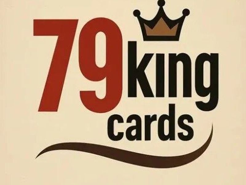79kingcards