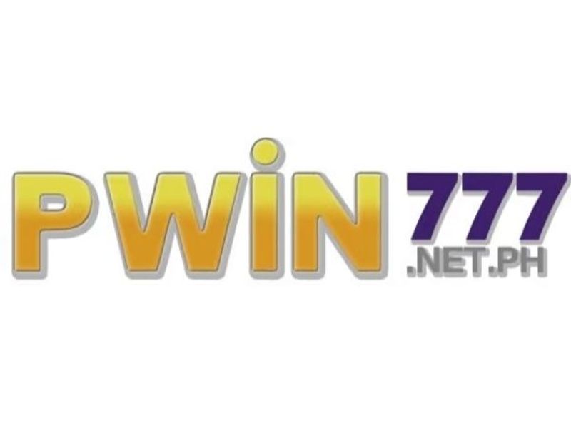 pwin777netph