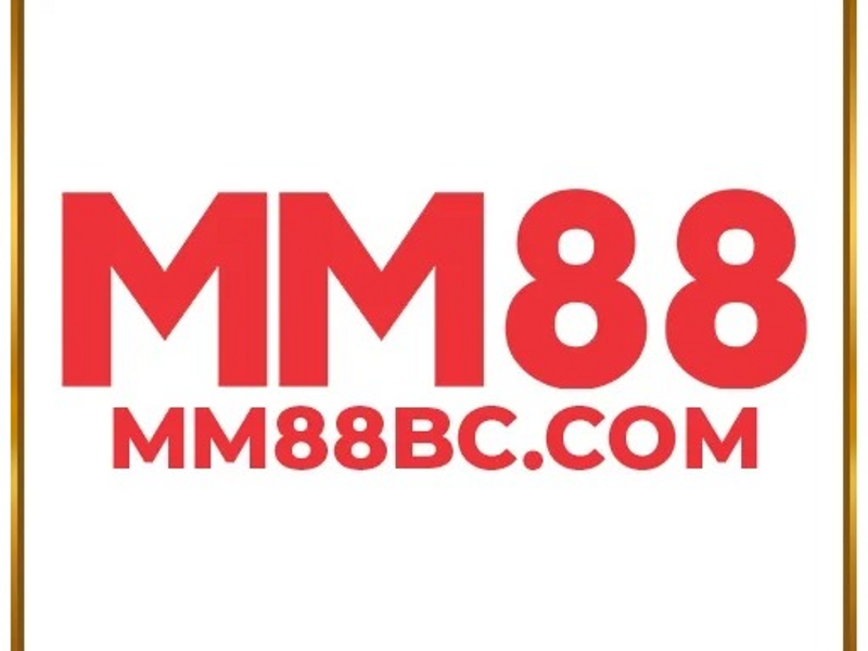 mm88bc