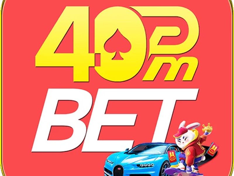 40pmbetbet