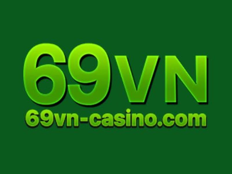69vncasinocom
