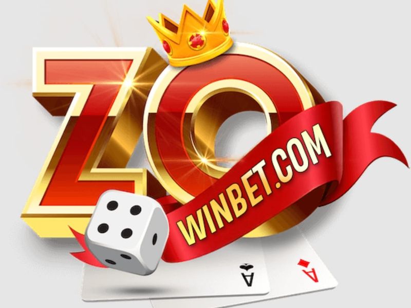 zowinbet