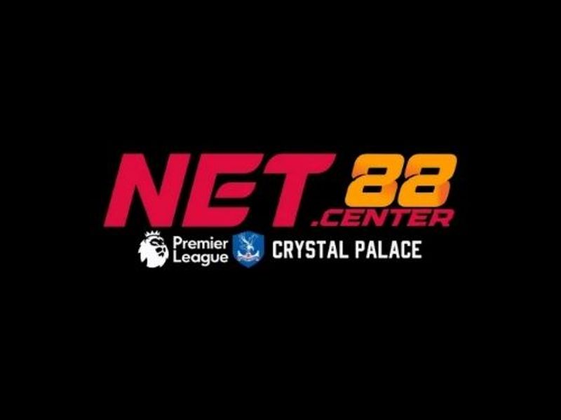 net88center