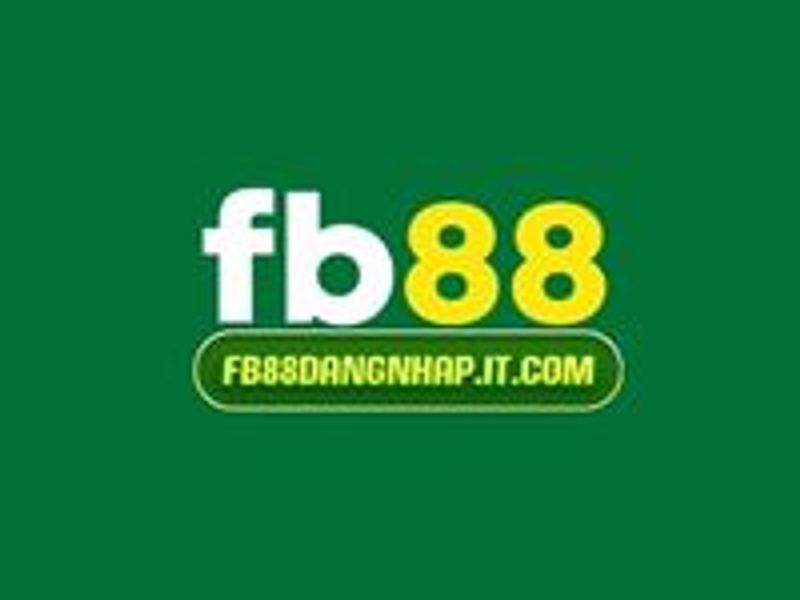 fb88dangnhapitcom