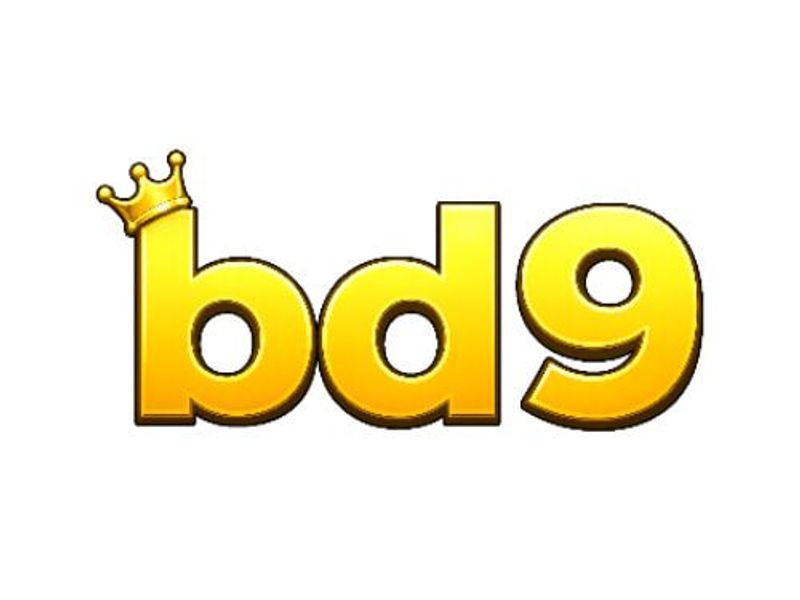 bd9zacom