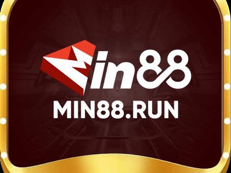 min88run