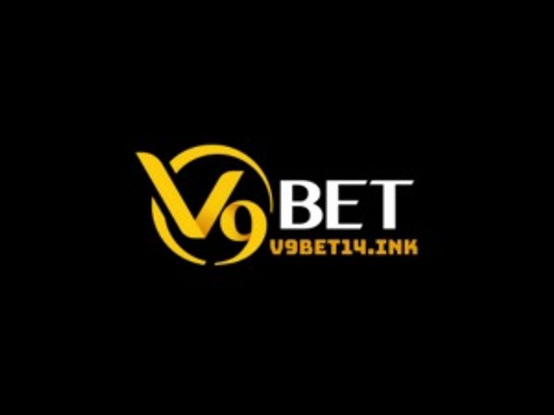 v9bet14ink