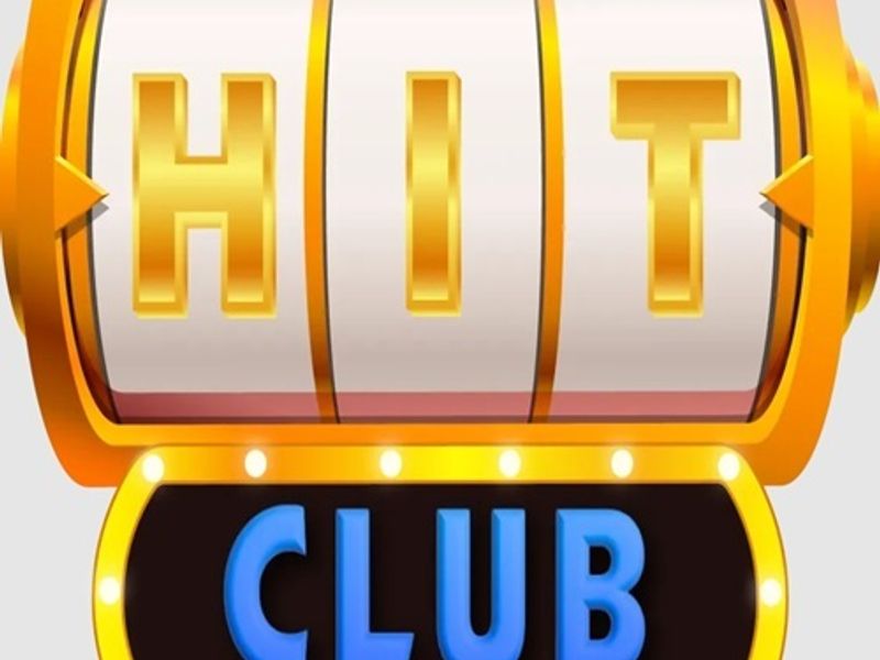 hitclub88today