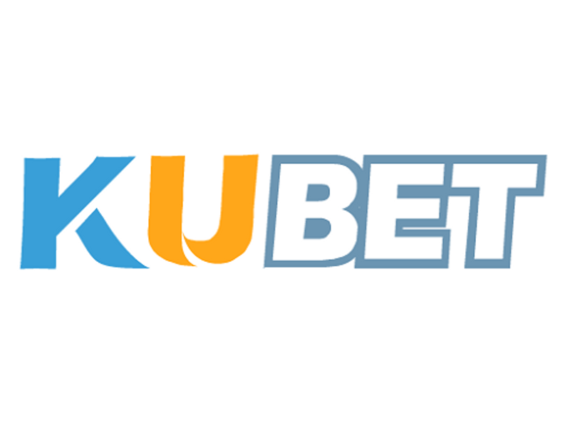 kubetmoe
