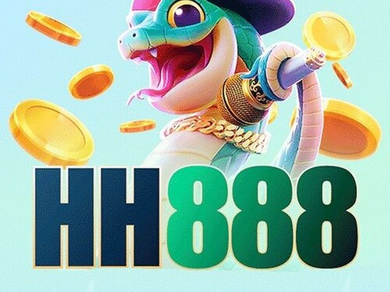 hh888combr