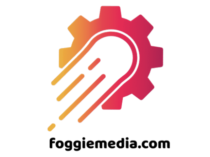 foggiemedia