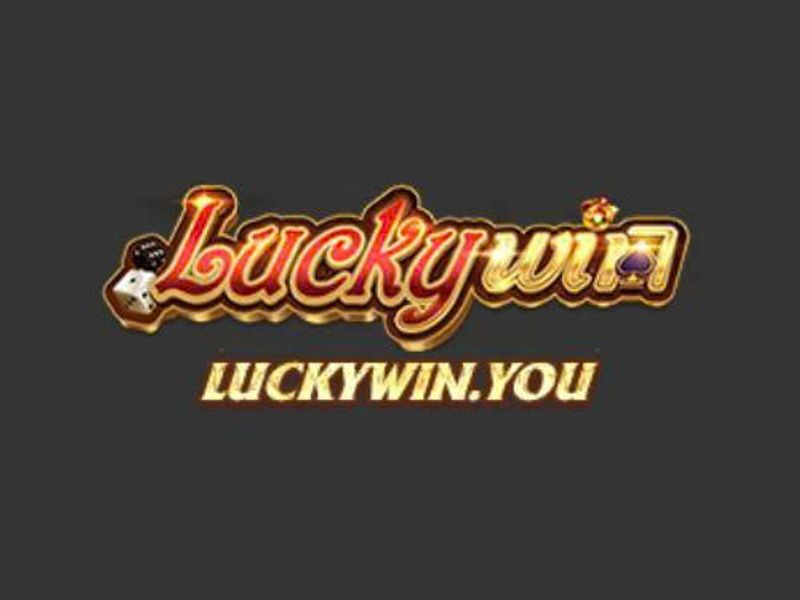 luckywinyou
