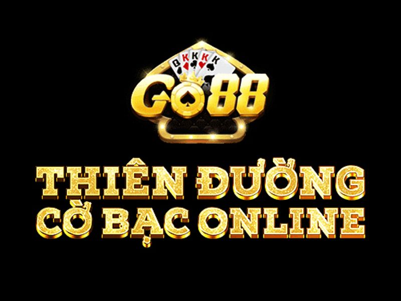 go88comerecommendedco