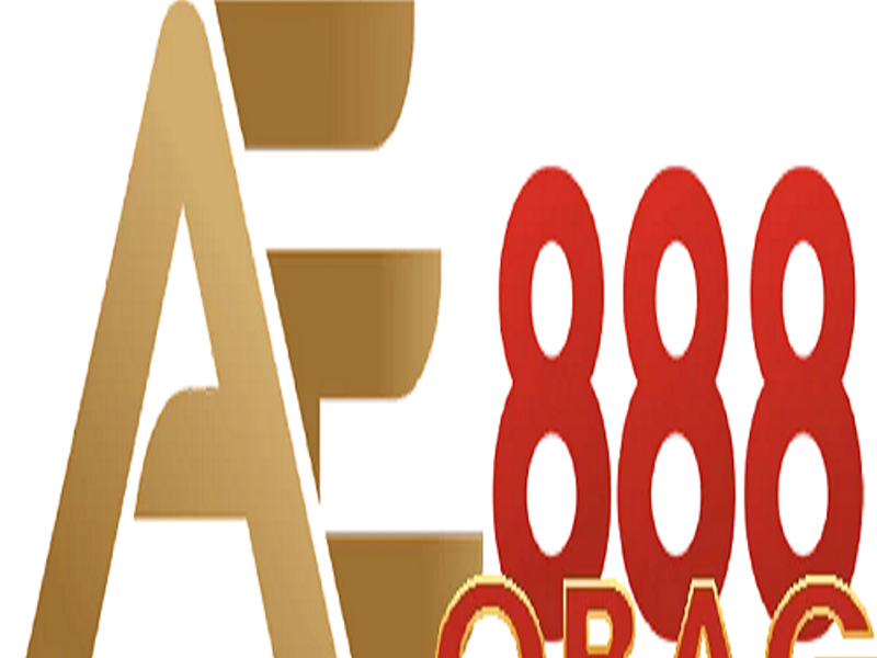 ae888obag