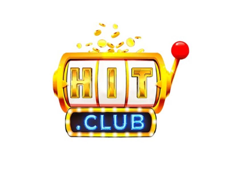Hitclub9brcom
