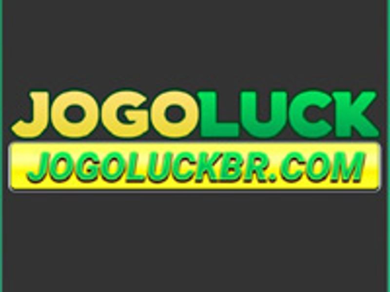 jogoluckbrcom1