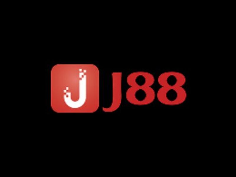 jj88txyz