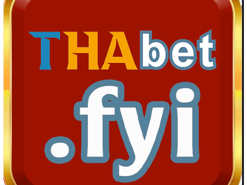 thabetfyi