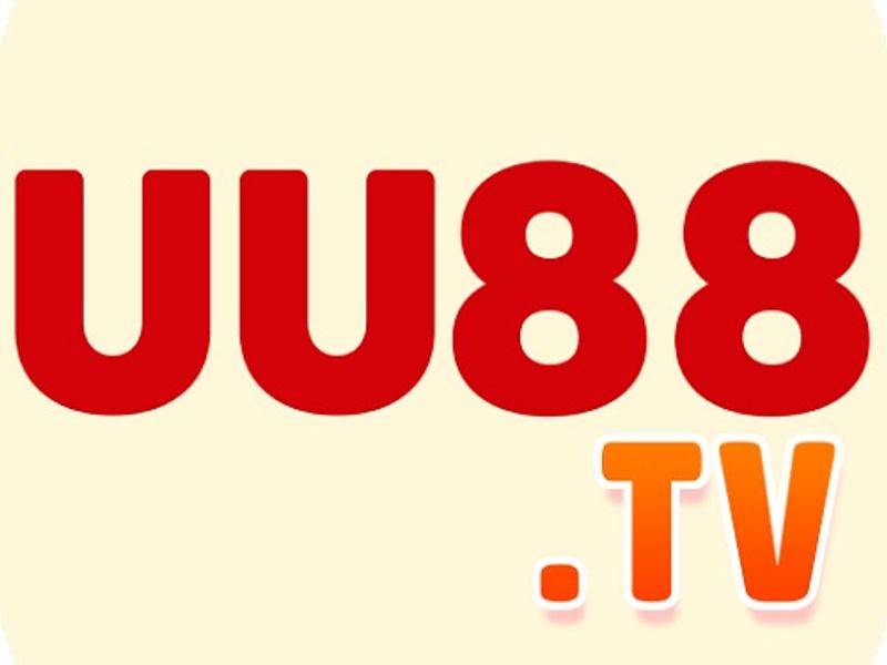 uu888tv