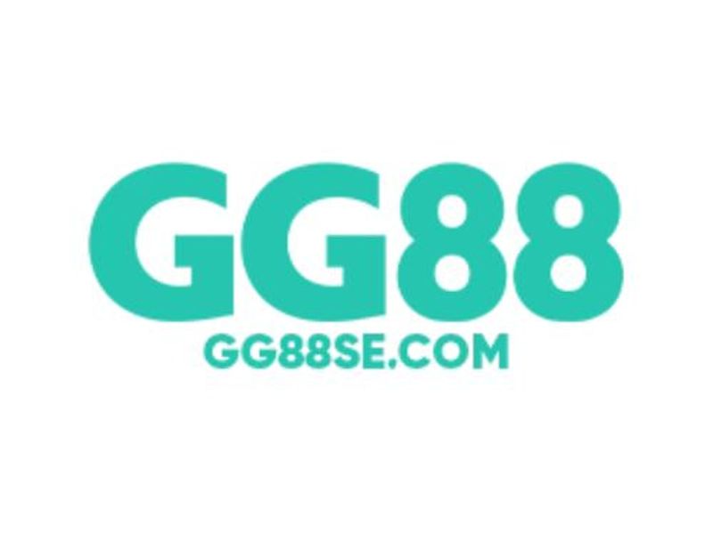 gg88secom1