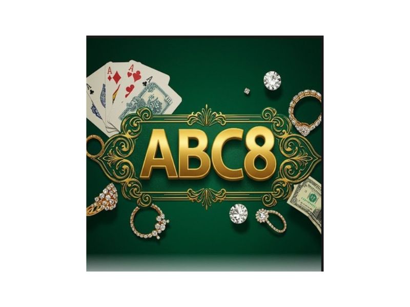 abc8casino2