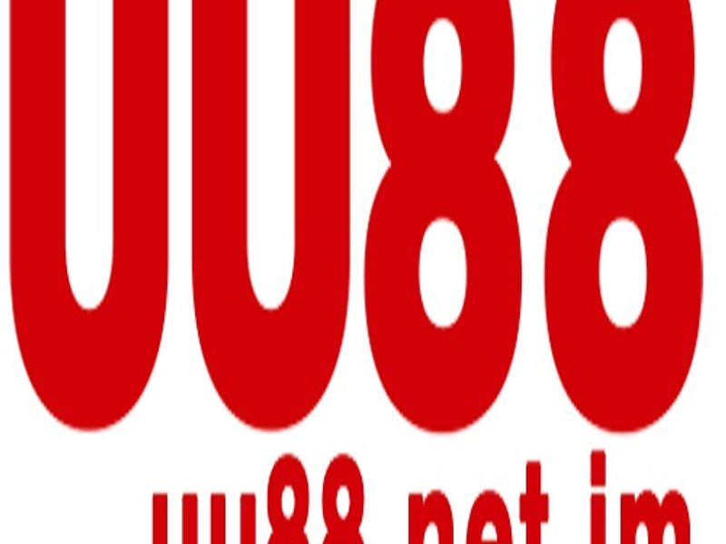 uu88netim