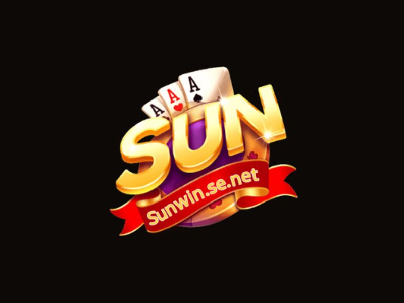 sunwinroyal