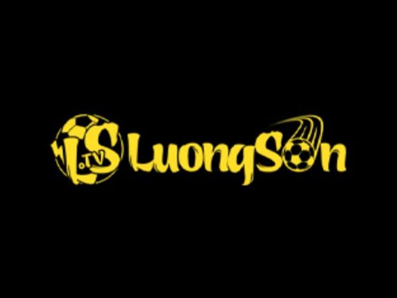 luongsoncocom