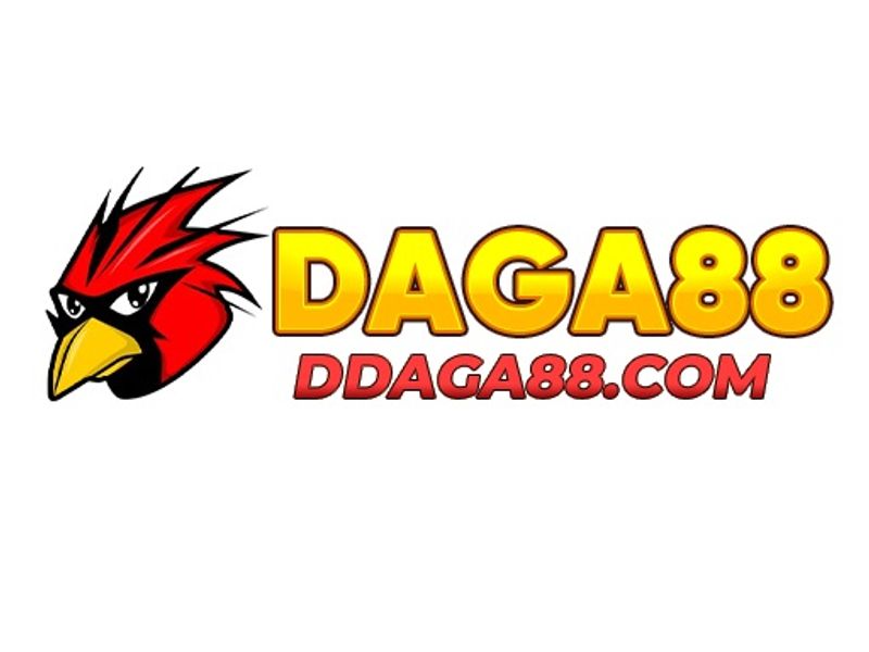 ddaga88com