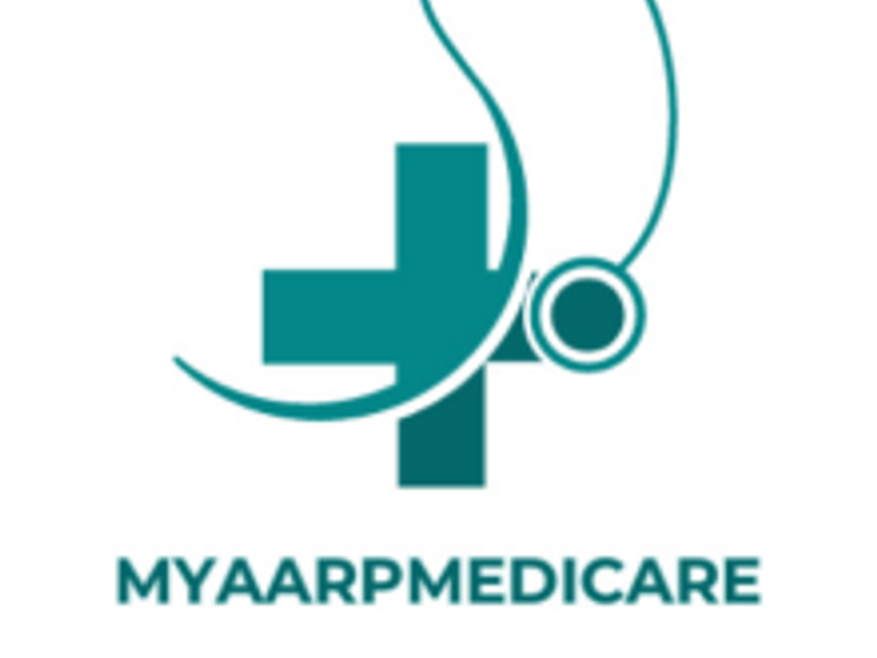 myaarpmedicare