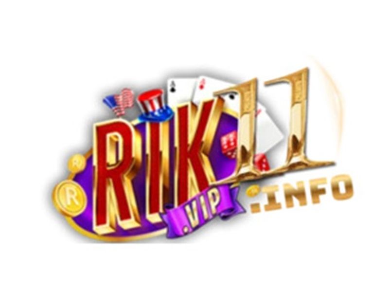 rikvip11infophansaonam