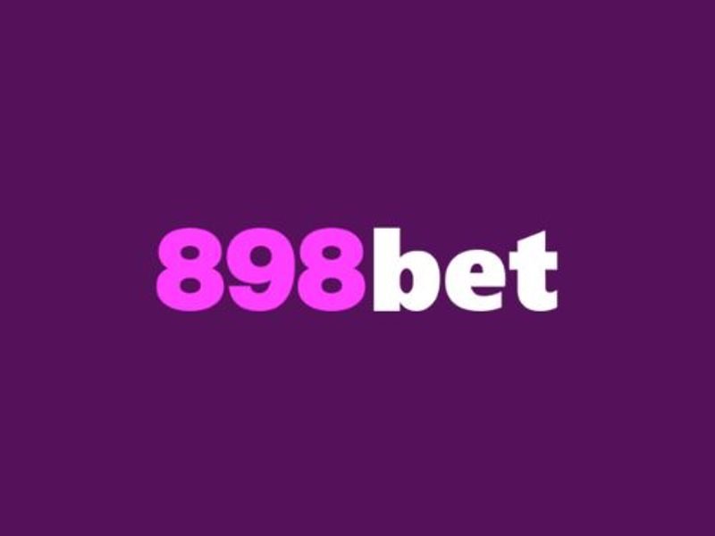 898betcncom