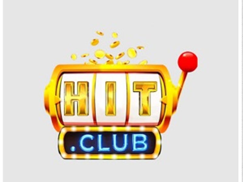 gamehitclubio