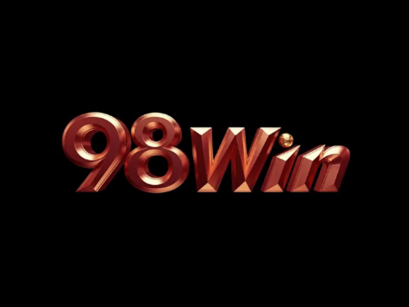 98Winfootball2026