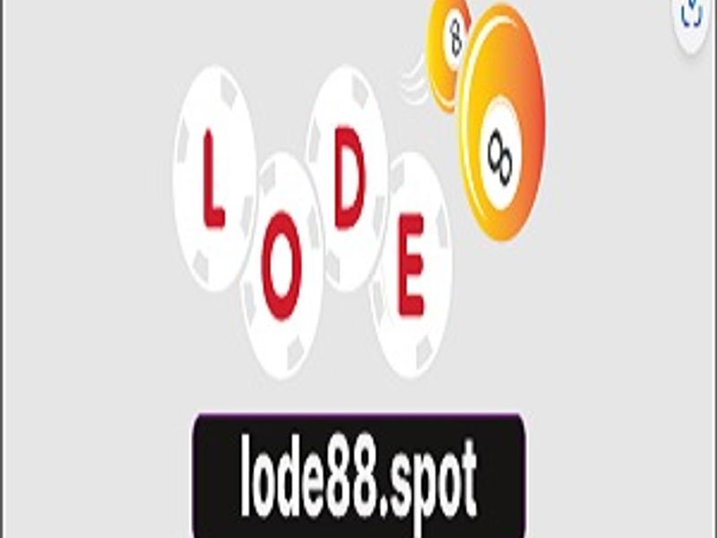 lode88spot