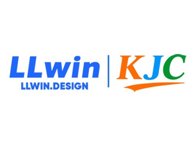 llwindesign