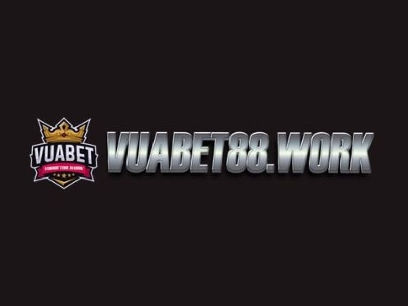 vuabet88work