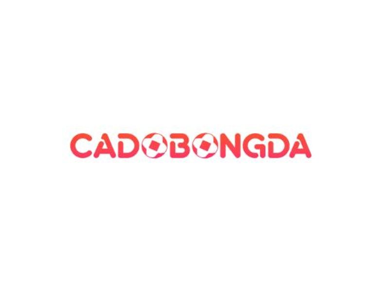 cadobongdaio