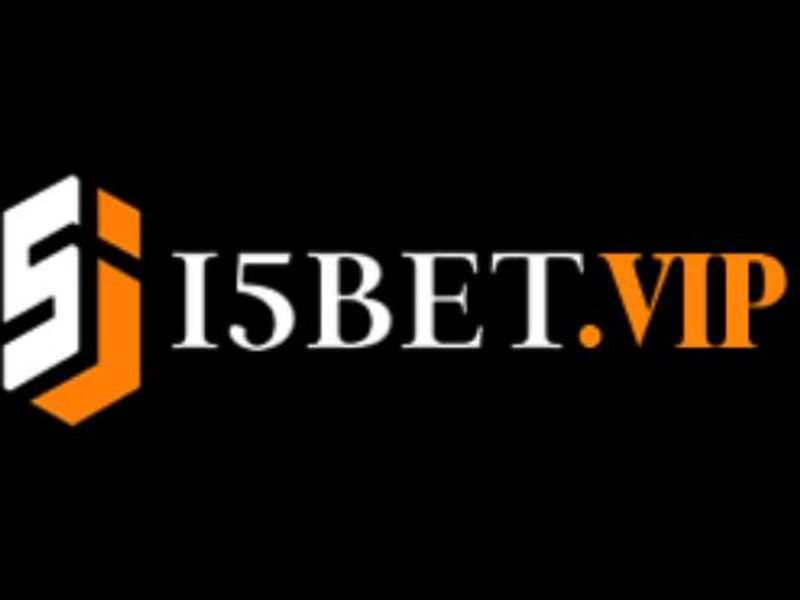 i5betvip