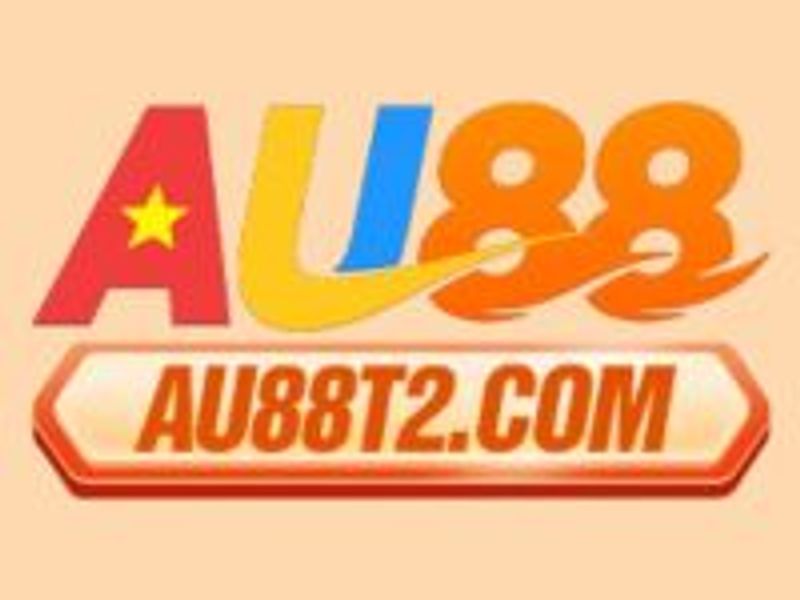 au88t2com