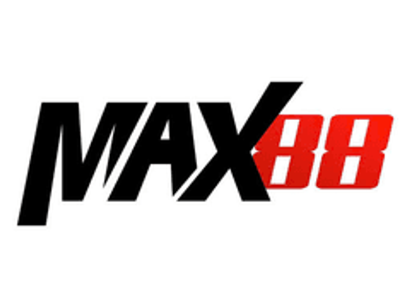 max88aicom
