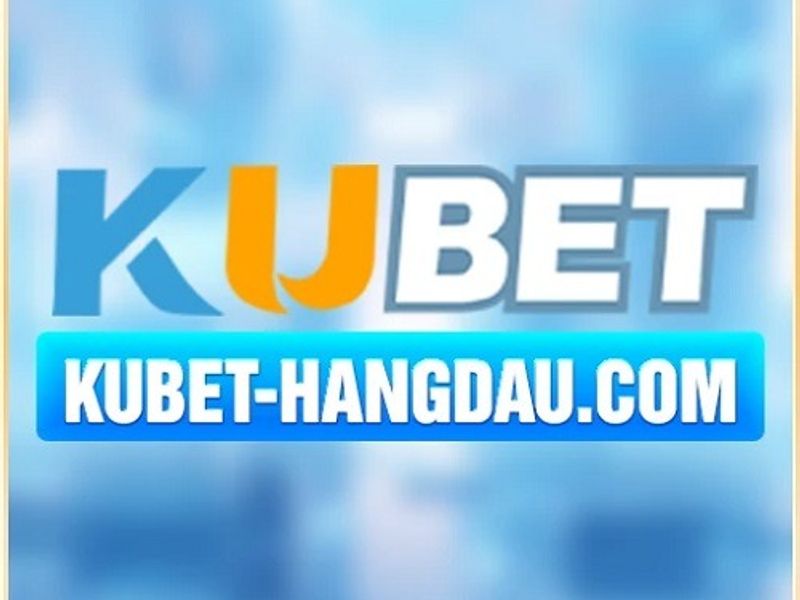 kubethangdaucom