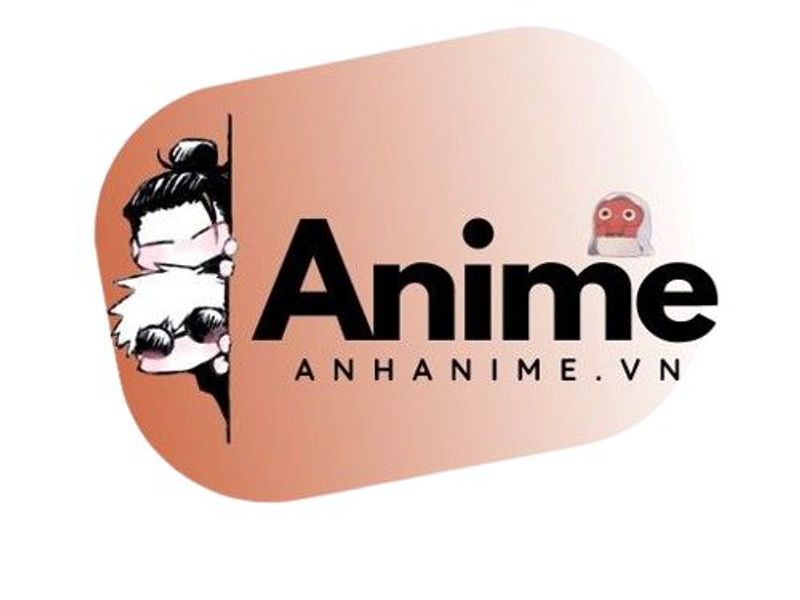 animemanga