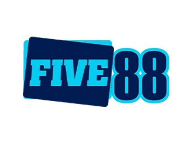 five88stoday