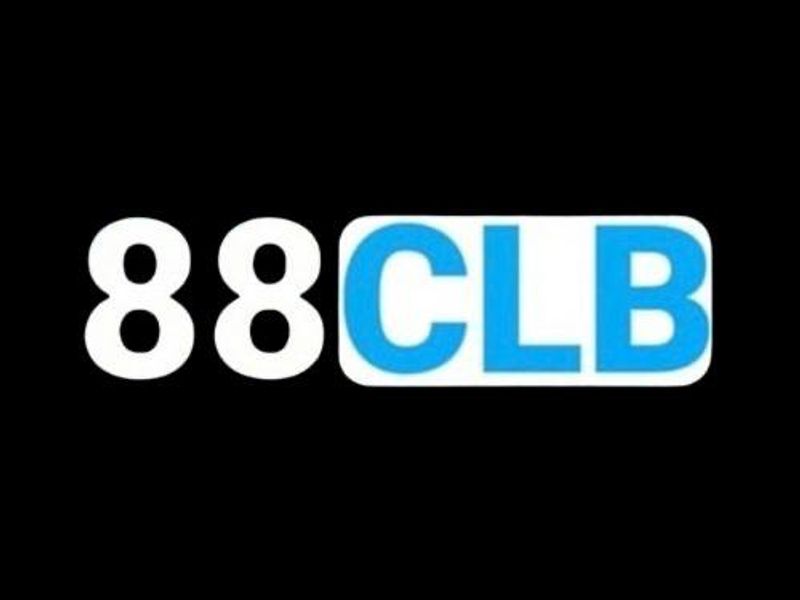 88clbvipitcom