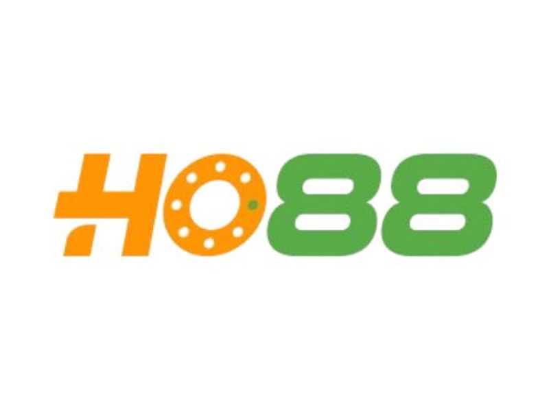 ho88com2