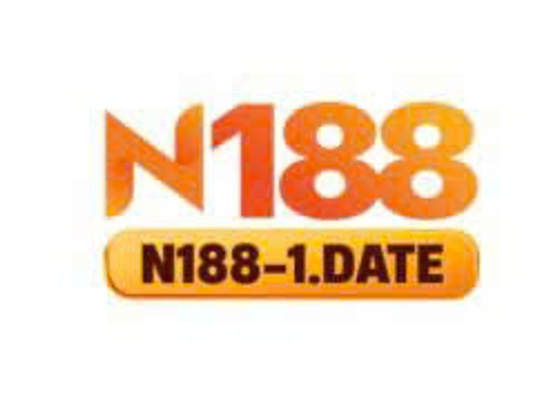 n1881date