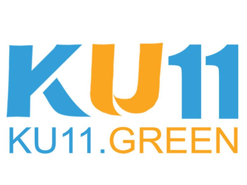 ku11green