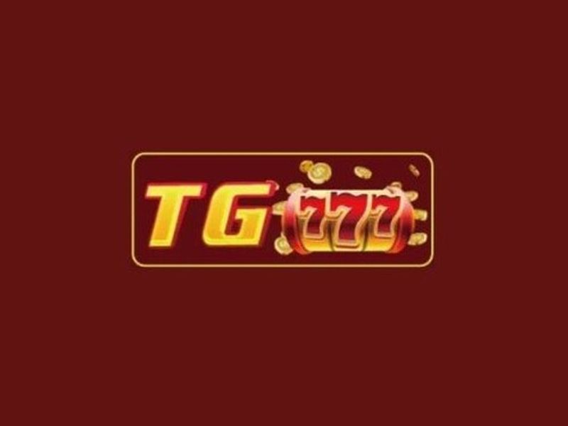 tg777promo