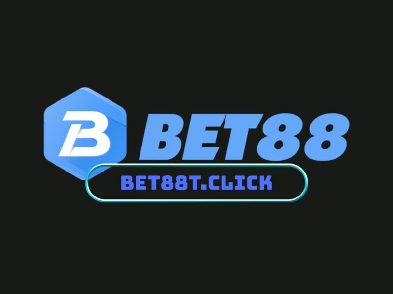 bet88tclick